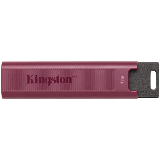 USB памет Kingston 1TB DataTraveler Max Type-A 1000R/900W USB 3.2 Gen 2