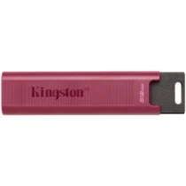 USB памет Kingston 512GB DataTraveler Max Type-A 1000R/900W USB 3.2 Gen 2