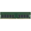 Памет за сървър Kingston DRAM 16GB 3200MT/s DDR4 ECC CL22 DIMM 2Rx8 Micron R