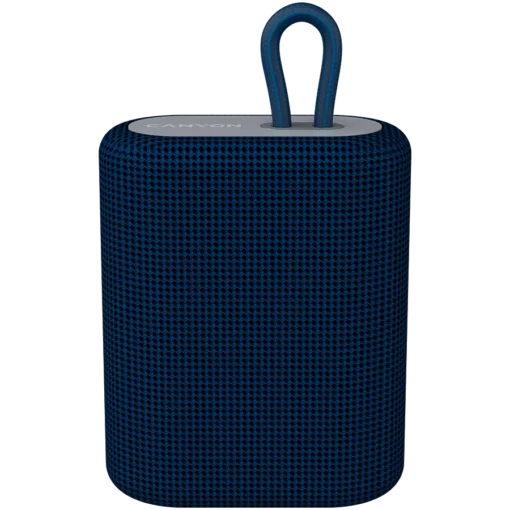 Тонколона за телефон CANYON speaker BSP-4 5W Blue