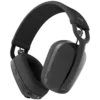 Слушалки LOGITECH ZONE Vibe 100 Bluetooth Headset - GRAPHITE