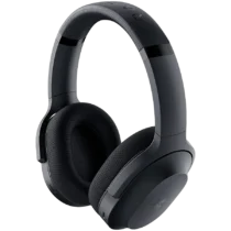 Геймърски слушалки Razer Barracuda - Wireless Multi-platform Gaming and Mobile Headset Razer TriForce 50mm Drivers Dual