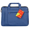 Чанта за лаптоп CANYON bag B-3 Fashion 15.6 Blue