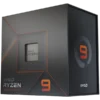 Процесор AMD CPU Desktop Ryzen 9 16C/32T 7950X (4.5/5.0GHz Max Boost80MB170WAM5) box with Radeon