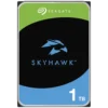 Хард диск SEAGATE HDD SkyHawk Surveillance (3.5/1TB/SATA 6Gb/s/rpm 5400)