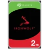 Хард диск SEAGATE HDD IronWolf NAS (3.5/2TB/SATA 6Gb/s/rpm 5400)