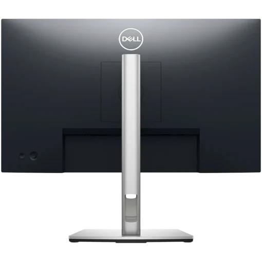 Монитор Dell Monitor LED P2423DE, 23.8", QHD (2560 x 1440), 16:9 60Hz, IPS AG, ComfortView Plus, Mercury Free, 300 cd/m2, 1000:1, 178/178, 8ms/5ms, HDMI, 2xDP, USB-C hub, Height, Pivot, Swivel, Tilt adjustable, 3Y - Image 17