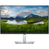 Монитор Dell Monitor LED S2722QC 27" 4K UHD 3840x2160 16:9 60Hz IPS Antiglare Flicker Free 350 cd/m2 1000:1 178/178 4ms