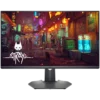 Монитор Dell Monitor LED G3223Q 32" QHD (3840x2160) 16:9 144Hz IPS AG 400 cd/m2 1000:1 178/178 1 ms in Extreme Mode HDMI