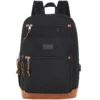 Раница за лаптоп CANYON backpack BPS-5 22L USB Black