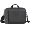 Чанта за лаптоп CANYON bag B-5 Business 15.6 Grey