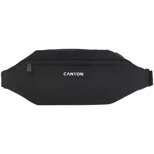 Чанта за лаптоп CANYON FB-1 Urban Black