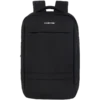 Раница за лаптоп CANYON backpack BPL-5 Urban 15.6 Black