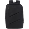 Раница за лаптоп CANYON backpack BPE-5 Urban USB 15.6 Black