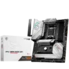 Дънна платка MSI Mainboard Desktop MPG B650 EDGE WIFI (AM54xDDR5 HDMIDP 1xPCI-E x16 4.0 1xPCI-E x1 3xM.2 6xSATA 6G 6xUSB