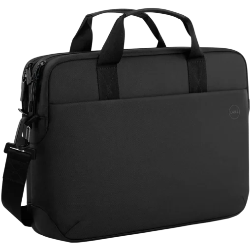 Чанта за лаптоп Dell Ecoloop Pro Briefcase CC5623 (11-16")