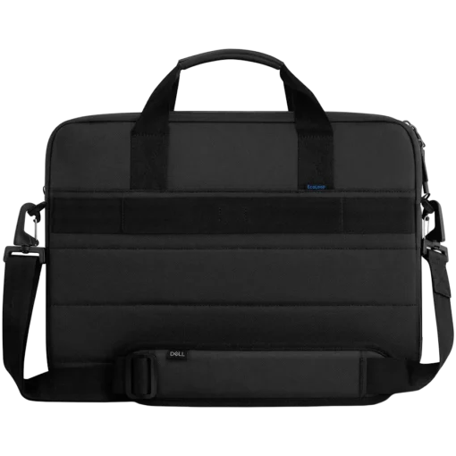 Чанта за лаптоп Dell Ecoloop Pro Briefcase CC5623 (11-16") - Image 10