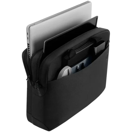 Чанта за лаптоп Dell Ecoloop Pro Briefcase CC5623 (11-16") - Image 11