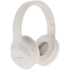 Bluetooth слушалки CANYON headset BTHS-3 Beige