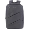 Раница за лаптоп CANYON backpack BPE-5 Urban USB 15.6 Grey