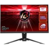 Монитор Asrock Gaming Monitor 31.5" QHD(2560x1440) VA AG 165 Hz 92% sRGB 16:9 3000:1 550 cd/m² 178º/178º 1ms (MPRT) Flic