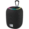 Тонколона за телефон CANYON speaker BSP-8 10W Black