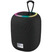 Тонколона за телефон CANYON speaker BSP-8 10W Black