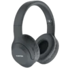 Bluetooth слушалки CANYON headset BTHS-3 Black