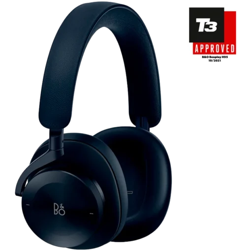 Bluetooth слушалки Bang & Olufsen Beoplay H95 Navy - OTG