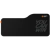 CANYON pad Control MP-10 930mm Black