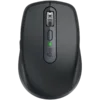 Безжична мишка LOGITECH MX Anywhere 3S - GRAPHITE - 2.4GHZ/BT