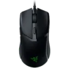 Геймърска мишка Razer Cobra Gaming Mouse Optical Mouse Switches Gen-3 90 million Clicks 58g Lightweight Design Razer Chr