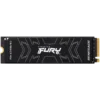 SSD диск Kingston 4000G Fury Renegade PCIe 4.0 NVMe M.2 SSD