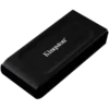 Външен SSD диск Kingston 2TB Portable SSD XS1000