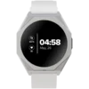 Смарт часовник CANYON smart watch Otto SW-86 Silver