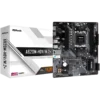 Дънна платка ASROCK MB A620 AM5 2 x DDR5 1 x HDMI 1 x DisplayPort 2 x M.2 4 x SATA3 Micro