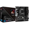 Дънна платка ASROCK MB B760 4 x DDR5 1 x HDMI Port 1 x DisplayPort 1.4 1 x Hyper M.2 4 x SATA3 Micro