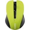 Безжична мишка CANYON mouse MW-1 Wireless Yellow