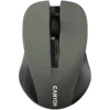 Безжична мишка CANYON mouse MW-1 Wireless Grey