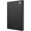 Външен хард диск SEAGATE HDD External One Touch with Password (2.5/1TB/USB 3.0)