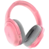 Геймърски слушалки Razer Barracuda Pink Wireless Multi-platform Gaming and Mobile Headset Razer TriForce 50mm Drivers Du