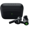 Геймърски слушалки Razer Hammerhead HyperSpeed - Xbox Licensed Wireless Multi-Platform Gaming Earbuds Razer™ HyperSpeed