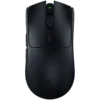 Геймърска мишка Razer Viper V3 HyperSpeed Wireless Gaming Mouse True 30000 dpi Focus Pro 30K Optical Sensor Mechanical M