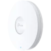 Точка за достъп AX3600 Ceiling Mount Dual-Band Wi-Fi 6 Access Point PORT:1×2.5 Gigabit RJ45 PortSPEED:1148Mbps at 2.4 GH