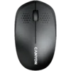 Безжична мишка CANYON mouse MW-04 3buttons BT Wireless Black