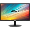 Монитор Asrock Gaming Monitor 24.5" FHD(1920x1080) IPS 100 Hz 99% sRGB 16:9 1300:1 300 cd/m² 178º/178º 1ms (MPRT) Flicke