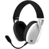 Геймърски слушалки CANYON headset EGO GH-13 White