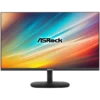 Монитор Asrock Gaming Monitor 27" FHD(1920x1080) IPS Anti-Glare 100 Hz 99% sRGB 16:9 1000:1 300 cd/m² 178º/178º 1ms (MPR