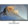 Монитор Dell S3221QSA Curved Monitor LED 32" 4K UHD (3840x2160) 16:9 60Hz VA AG 300 cd/m2 3000:1 1800R 178/178 8ms/5ms/4