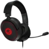 Геймърски слушалки LORGAR Kaya 460 USB Gaming headset with microphone CM108B RGB backlight Plug&Play USB-A connection ca